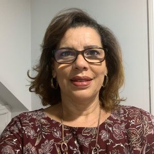 Meet your Posher, Dielca